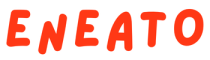 eneato_logo1